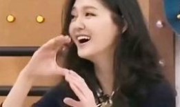 黄琴堂姐爆料黄琴的视频,黄琴视频事件真相曝光