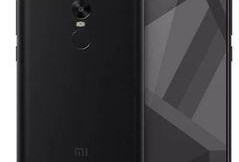 红米lcd新机爆料视频,性能与颜值并存，颠覆传统视觉体验