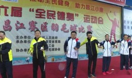 昌江新闻爆料,揭秘当地热点事件背后的真相