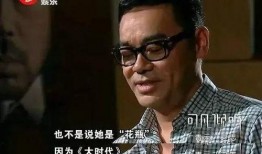 爆料刘青云趣事视频大全,趣事视频大盘点